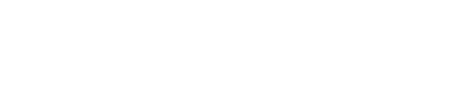 Connect Everything, Recreate the Future